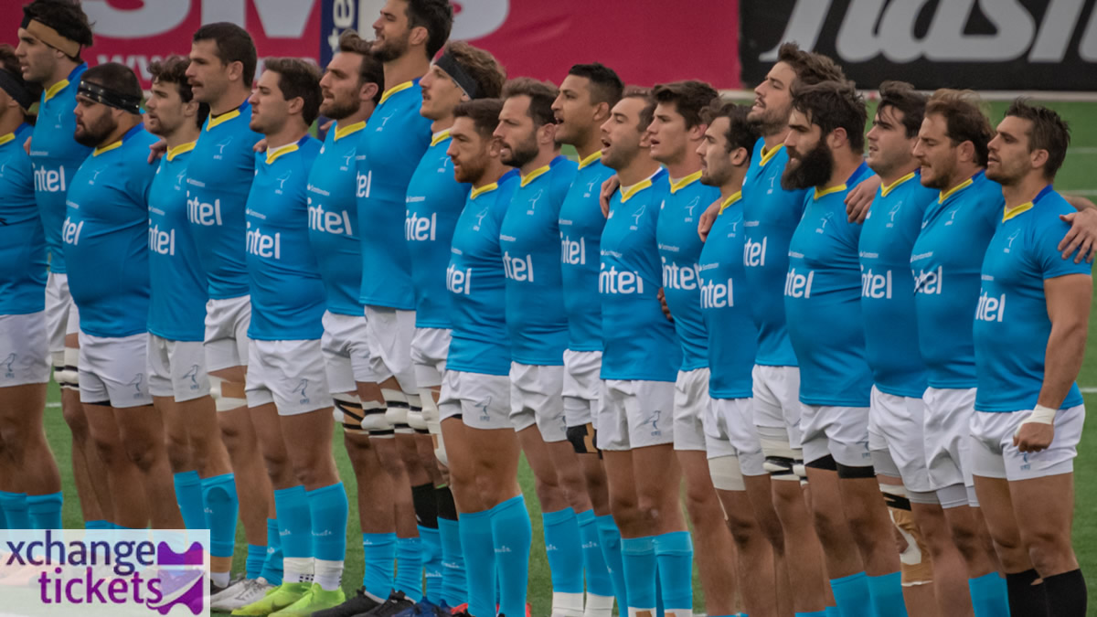 Rugby World Cup 2027 Tickets | Sell Rugby World Cup Tickets | Rugby World Cup Final Tickets