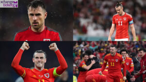 World Cup Tickets | Sell World Cup Tickets | Sell Soccer World Cup Tickets | Soccer World Cup Tickets | FIFA World Cup Tickets