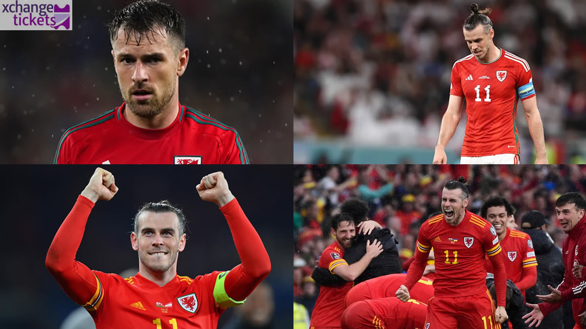 World Cup Tickets | Sell World Cup Tickets | Sell Soccer World Cup Tickets | Soccer World Cup Tickets | FIFA World Cup Tickets