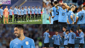 Sell FIFA World Cup Tickets | FIFA 2026 Tickets | Sell FIFA 2026 Tickets | Sell FIFA World Cup 2026 Tickets |