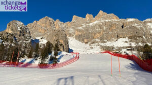 Winter Olympic Tickets | Winter Olympic 2026 Tickets | Sell Winter Olympic Tickets