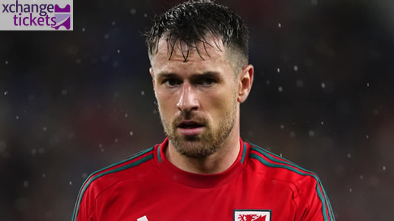  World Cup Tickets | Sell World Cup Tickets | Sell Soccer World Cup Tickets | Soccer World Cup Tickets | FIFA World Cup Tickets 
