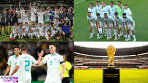 World Cup Tickets | Sell World Cup Tickets | Sell World Cup Ticketss | Soccer World Cup Tickets |
