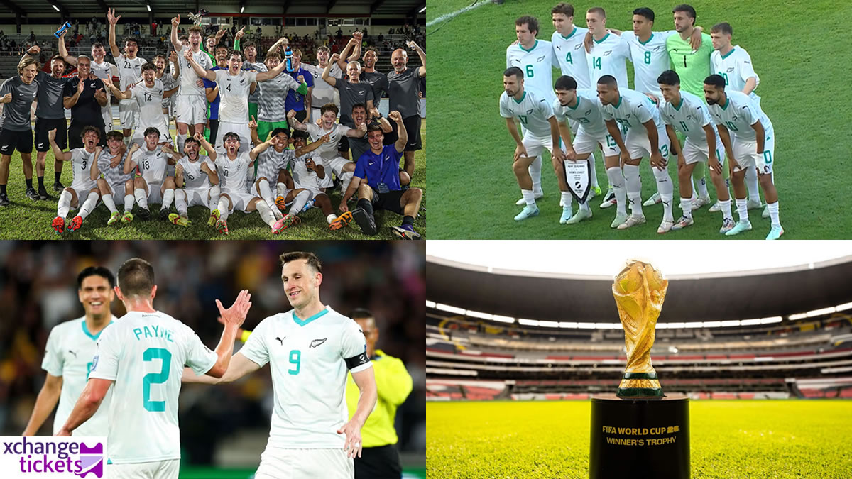 World Cup Tickets | Sell World Cup Tickets | Sell World Cup Ticketss | Soccer World Cup Tickets |