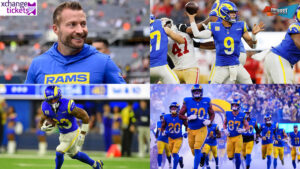 NFL Tickets | NFL 2025 Tickets | NFL Games 2025 Tickets | NFL London Tickets