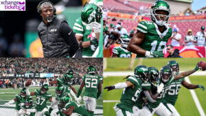 NFL 2025 Tickets | NFL Games 2025 Tickets | Sell NFL Tickets | NFL London Tickets