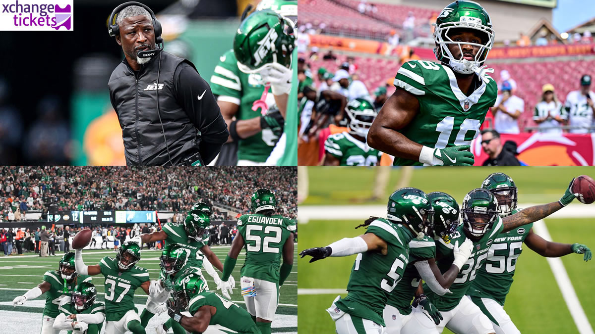NFL 2025 Tickets | NFL Games 2025 Tickets | Sell NFL Tickets | NFL London Tickets