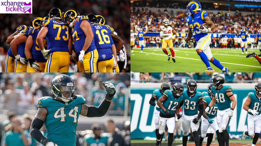 NFL Tickets | NFL 2025 Tickets | NFL Games 2025 Tickets | NFL London Tickets