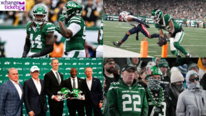 NFL Tickets | NFL 2025 Tickets | NFL Games 2025 Tickets | NFL London Tickets