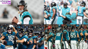 NFL Tickets | NFL 2025 Tickets | NFL Games 2025 Tickets | NFL London Tickets