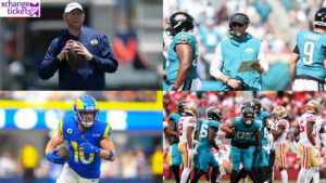 NFL Tickets | NFL 2025 Tickets | NFL Games 2025 Tickets | NFL London Tickets