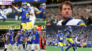 NFL Tickets | NFL 2025 Tickets | NFL Games 2025 Tickets | NFL London Tickets
