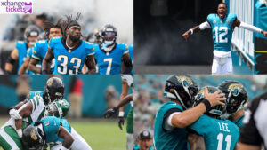 NFL Tickets | NFL 2025 Tickets | NFL Games 2025 Tickets | NFL London Tickets