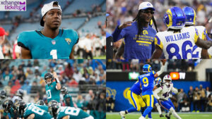 NFL 2025 Tickets | NFL Games 2025 Tickets | NFL London Tickets