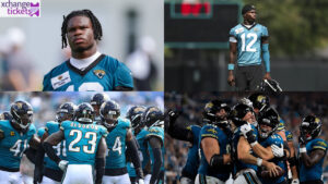 NFL Tickets | NFL 2025 Tickets | NFL Games 2025 Tickets | NFL London Tickets