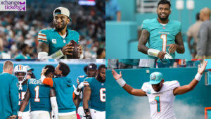 NFL Games 2025 Tickets | NFL Madrid Tickets | NFL International Tickets