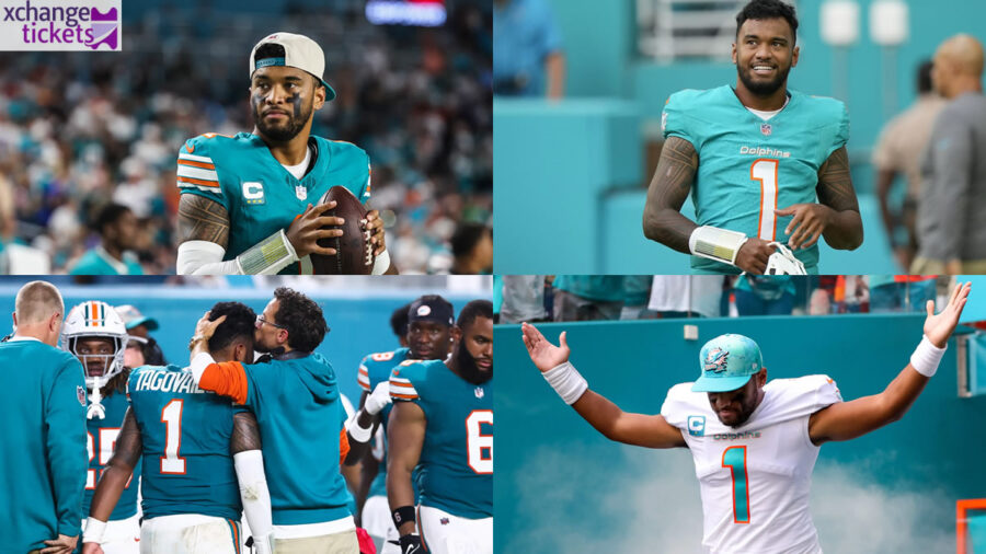 NFL Games 2025 Tickets | NFL Madrid Tickets | NFL International Tickets