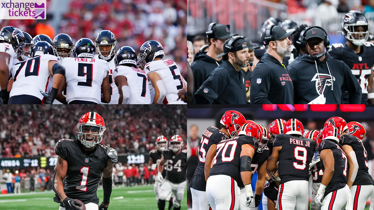 NFL Tickets | NFL Berlin Tickets | NFL Games 2025 Tickets