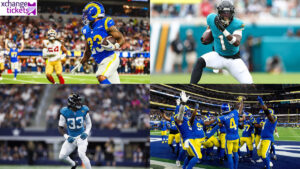 NFL Tickets | NFL 2025 Tickets | NFL Games 2025 Tickets | NFL London Tickets