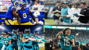 NFL Games 2025 Tickets | Sell NFL Tickets | NFL London Tickets | NFL International