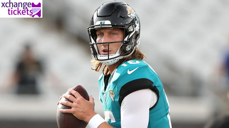 NFL 2025 Tickets | NFL Games 2025 Tickets | NFL London Tickets