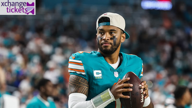 Sell NFL Tickets | NFL Madrid Tickets | NFL International 
