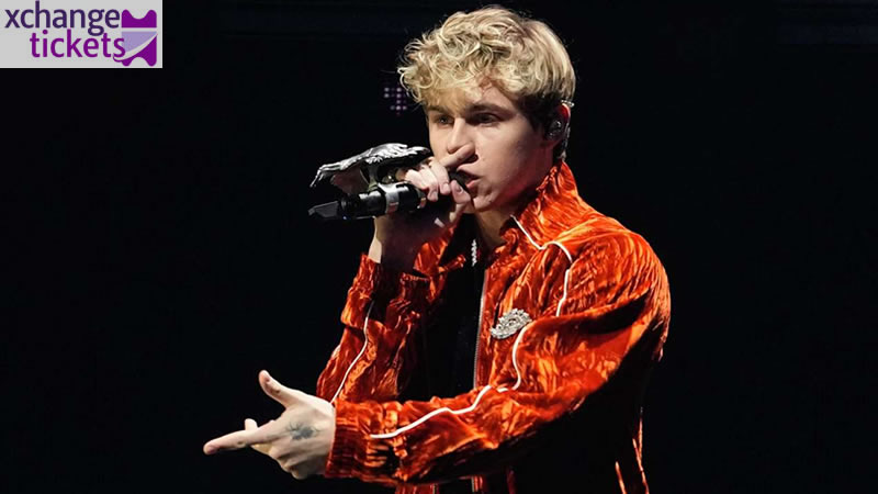 NFL Tickets | NFL Berlin Tickets | NFL Games 2025 Tickets