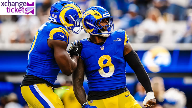 
NFL Tickets | NFL 2025 Tickets | NFL Games 2025 Tickets