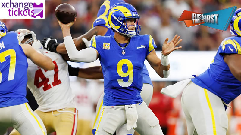 
NFL Tickets | NFL 2025 Tickets | NFL Games 2025 Tickets