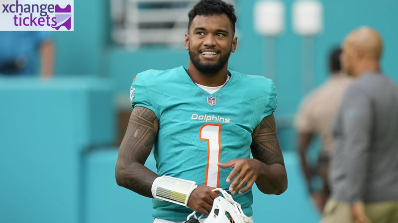 
NFL Tickets | NFL 2025 Tickets | NFL Games 2025 Tickets 