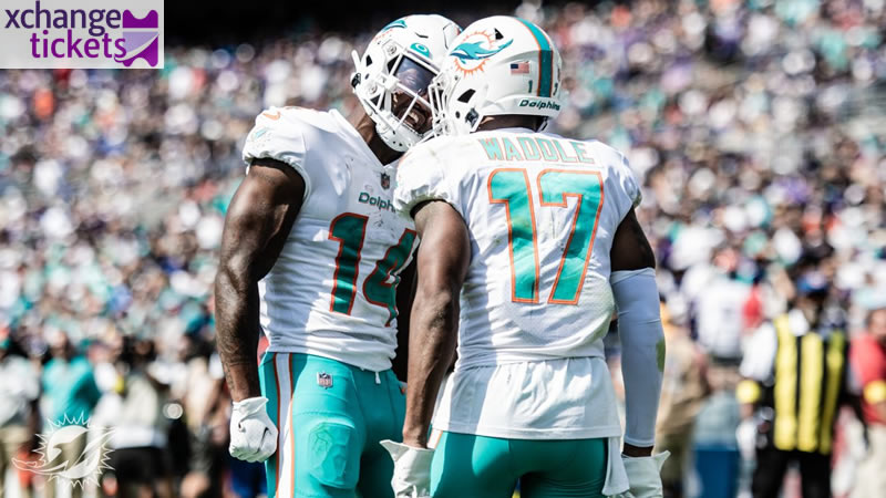 NFL Marks a Defining Leap Beyond Borders