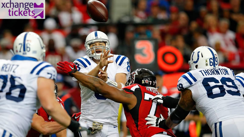 The Kid LAROI Set to Electrify NFL