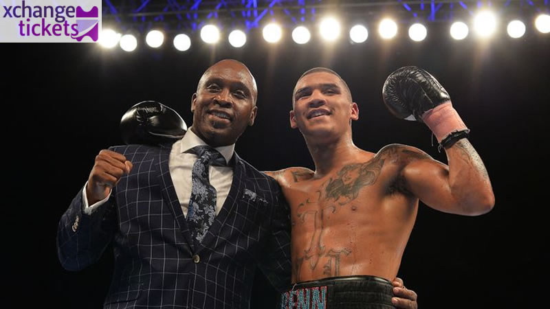 Benn Ditches Abroad to Prepare at Home