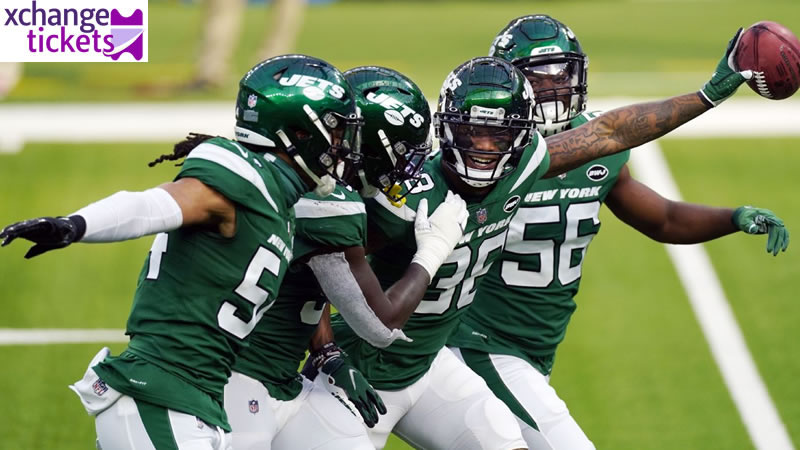 Jets Coach Aaron Glenn Faces Harsh Reality