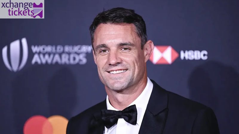 Sell Rugby World Cup Tickets | Rugby World Cup Final Tickets