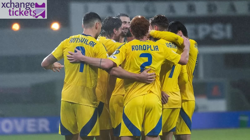   Sell FIFA World Cup Tickets | FIFA 2026 Tickets | Sell FIFA 2026 Tickets | Sell FIFA World Cup 2026 Tickets |
