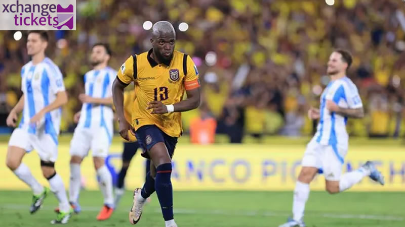   Sell FIFA World Cup Tickets | FIFA 2026 Tickets | Sell FIFA 2026 Tickets | Sell FIFA World Cup 2026 Tickets |
