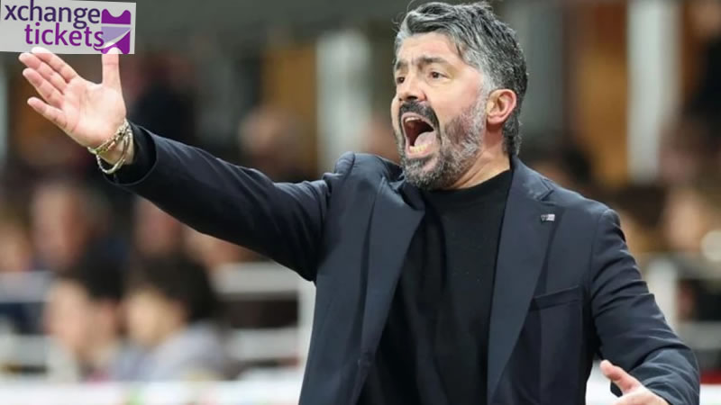   Sell FIFA World Cup Tickets | FIFA 2026 Tickets | Sell FIFA 2026 Tickets | Sell FIFA World Cup 2026 Tickets |
