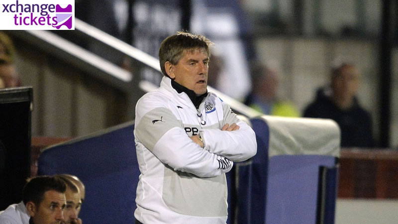   Sell FIFA World Cup Tickets | FIFA 2026 Tickets | Sell FIFA 2026 Tickets | Sell FIFA World Cup 2026 Tickets |
