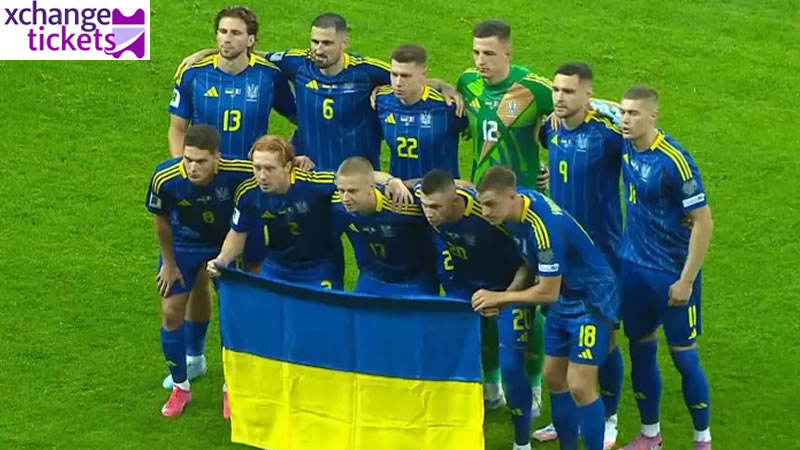   Sell FIFA World Cup Tickets | FIFA 2026 Tickets | Sell FIFA 2026 Tickets | Sell FIFA World Cup 2026 Tickets |
