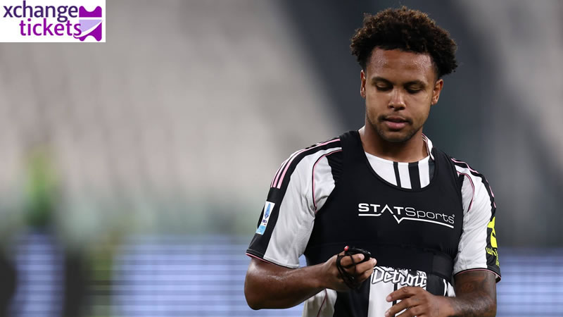   Sell FIFA World Cup Tickets | FIFA 2026 Tickets | Sell FIFA 2026 Tickets | Sell FIFA World Cup 2026 Tickets |
