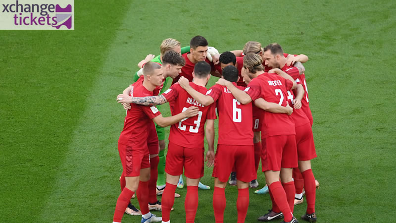   Sell FIFA World Cup Tickets | FIFA 2026 Tickets | Sell FIFA 2026 Tickets | Sell FIFA World Cup 2026 Tickets |
