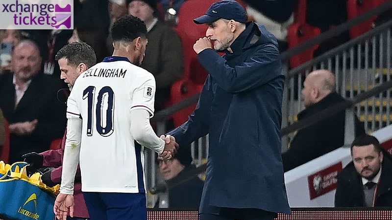   Sell FIFA World Cup Tickets | FIFA 2026 Tickets | Sell FIFA 2026 Tickets | Sell FIFA World Cup 2026 Tickets |
