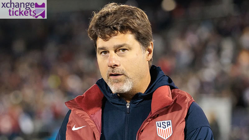   Sell FIFA World Cup Tickets | FIFA 2026 Tickets | Sell FIFA 2026 Tickets | Sell FIFA World Cup 2026 Tickets |
