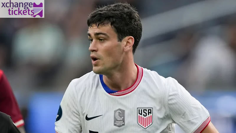 Sell FIFA World Cup Tickets | FIFA 2026 Tickets | Sell FIFA 2026 Tickets | Sell FIFA World Cup 2026 Tickets |