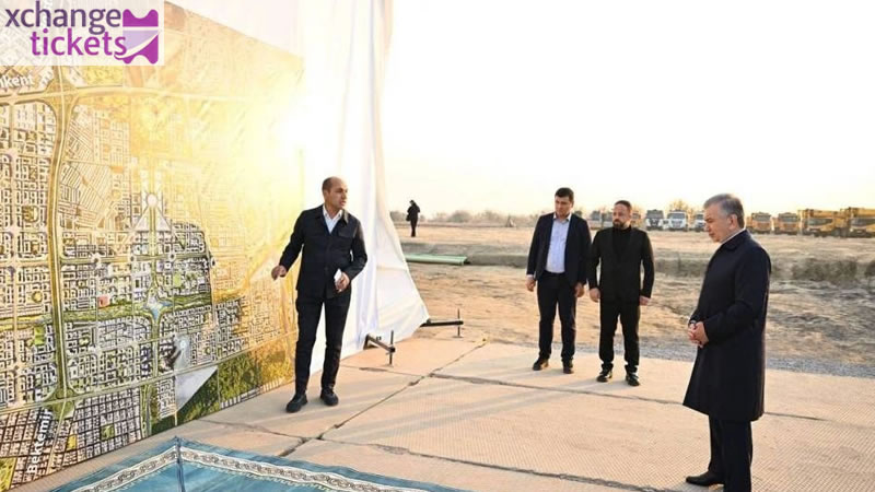 Sell FIFA World Cup Tickets | FIFA 2026 Tickets | Sell FIFA 2026 Tickets | Sell FIFA World Cup 2026 Tickets |