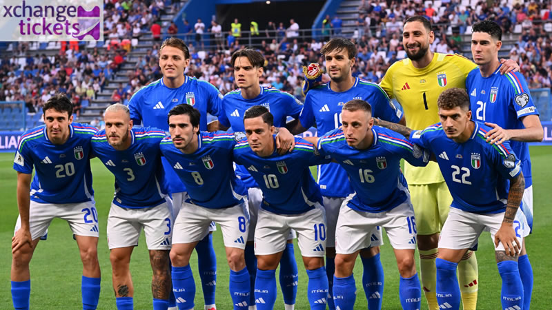   Sell FIFA World Cup Tickets | FIFA 2026 Tickets | Sell FIFA 2026 Tickets | Sell FIFA World Cup 2026 Tickets |
