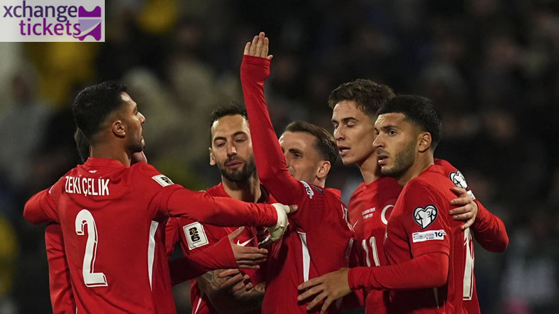 Sell FIFA World Cup Tickets | FIFA 2026 Tickets | Sell FIFA 2026 Tickets | Sell FIFA World Cup 2026 Tickets |