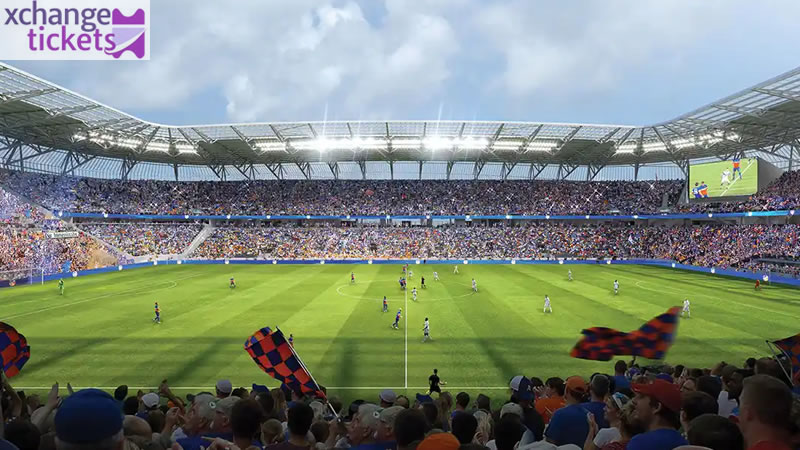 Sell FIFA World Cup Tickets | FIFA 2026 Tickets | Sell FIFA 2026 Tickets | Sell FIFA World Cup 2026 Tickets |<br />