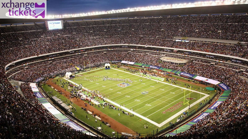 Sell FIFA World Cup Tickets | FIFA 2026 Tickets | Sell FIFA 2026 Tickets | Sell FIFA World Cup 2026 Tickets |